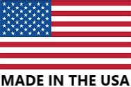 Made In the USA